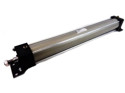 PARKER 10A-2 LB63B500-DA