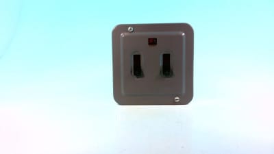 EATON CORPORATION 9101H81A