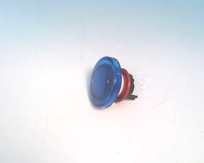IDEC AL6M-LK2-MS