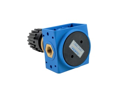 FESTO 150048