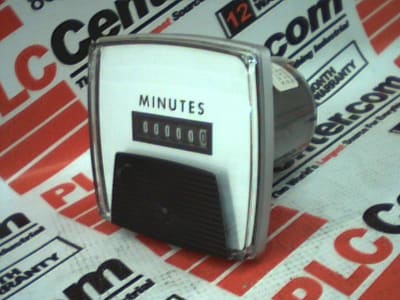 GENERAL ELECTRIC 50-240314AAAB7