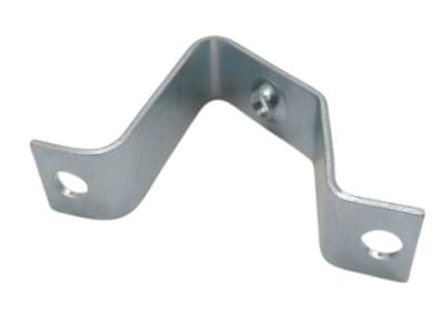 WEIDMULLER TSTW 6/M6