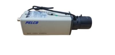 SCHNEIDER ELECTRIC MC3800-2