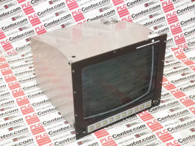 SIEMENS SMP51-F