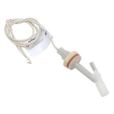 AUTOMATION DIRECT FLS-HS-200