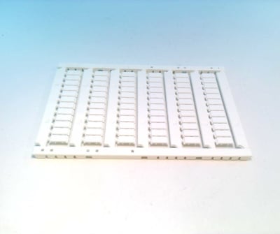 PHOENIX CONTACT 829249