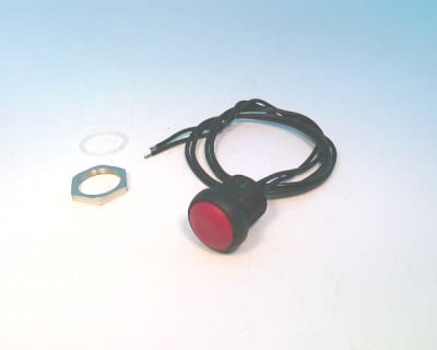 APEM COMPONENT IRR3F462