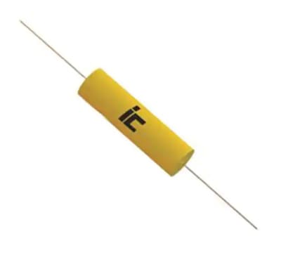 ILLINOIS CAPACITOR 224MWR100K