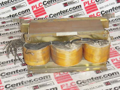 GENERAL ELECTRIC A08L-0026-0016