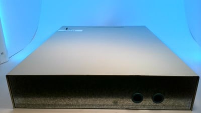 ALLEN BRADLEY DS10050A240V1SH1000A