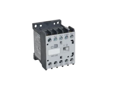 C3 CONTROLS 300-M09N30XN01