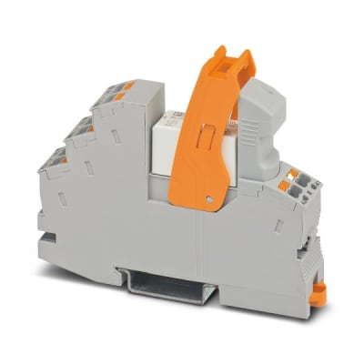 PHOENIX CONTACT RIF-1-RPT-LDP-24DC/1X21