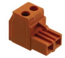 WEIDMULLER 1627240000