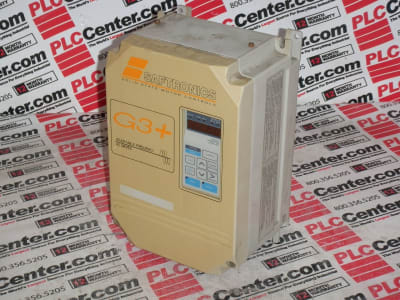 SAFTRONICS GIMR-G3U23P7