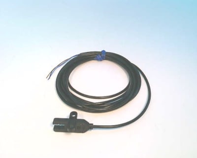 OMRON EE-SX772A