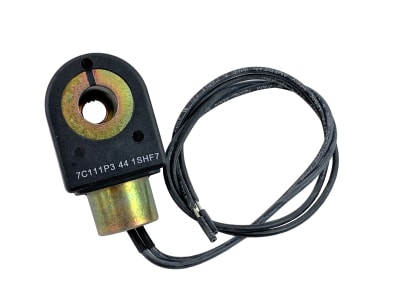 PARKER 7C111P3-44-1SHF7