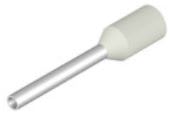 WEIDMULLER 9019020000