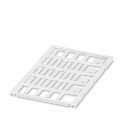 PHOENIX CONTACT UC-WMT (15X4)