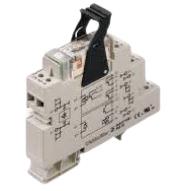 WEIDMULLER PRS 115VDC LD 2CO