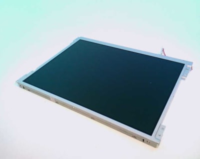 TOSHIBA LTA121C250F