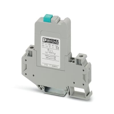 PHOENIX CONTACT UT 6-TMC M 16A