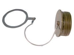 AMPHENOL D38999/32W17N