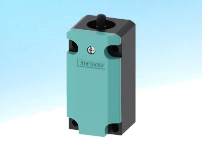 SIEMENS 3SE5112-0LA00