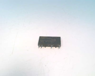 OMRON G3MC201PLDC5