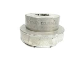 MAGNALOY COUPLINGS M600-R