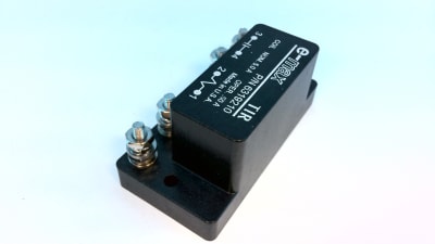 E MAX 6319210