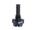 SCHNEIDER ELECTRIC XDPD1111C1
