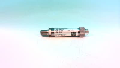 AUTOMATION PRODUCTS PT-L1-C-300-PSI-G-E3-M1