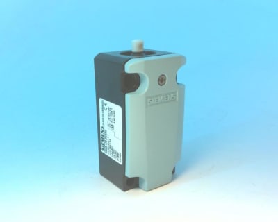 SIEMENS 3SE5112-0KA00