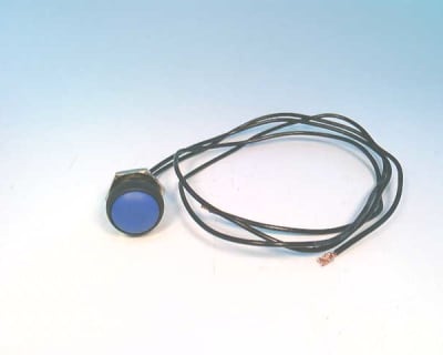 APEM COMPONENT IRR3F4B2