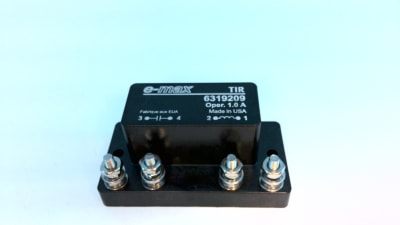 E MAX 6319209