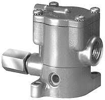 PARKER B9022101