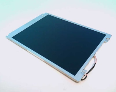 AU OPTRONICS G084SN03 V1