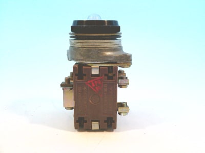 GENERAL ELECTRIC CR2940-UX224A3