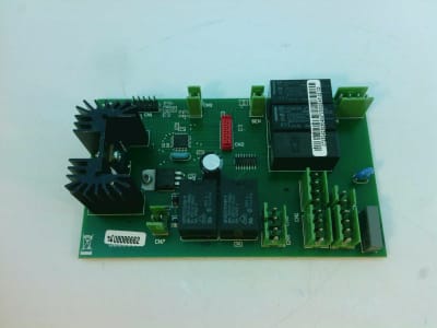 BROAN NUTONE SB08086662