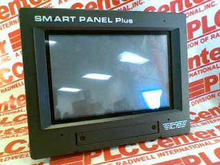 FANUC SPS2110AA2P