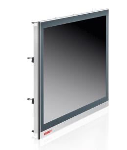 BECKHOFF CP2911-0000