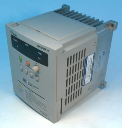 HYUNDAI N100PLUS-007SF