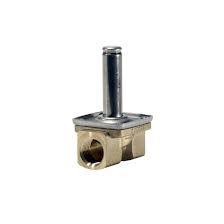 DANFOSS 032U6521