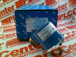 SICK DRS252G408192