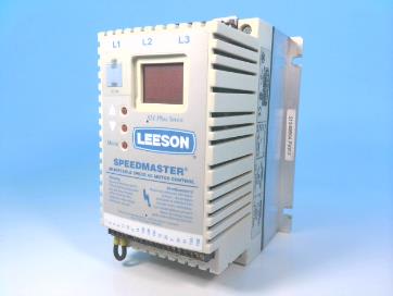 REGAL REXNORD 174464.00