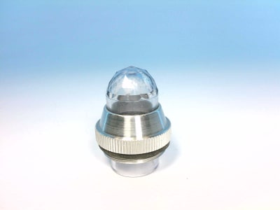 GENERAL ELECTRIC CR294OUX200G