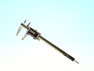 MITUTOYO 500-475