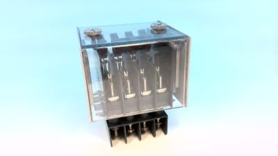 STATES PRODUCTS C4-204-A5-B