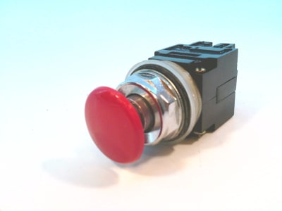 GENERAL ELECTRIC CR104A82236