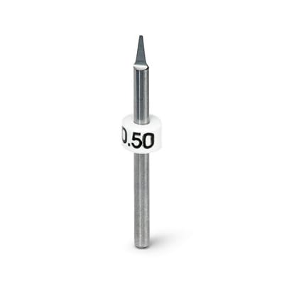 PHOENIX CONTACT P1 GRAVER 0.5